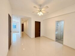 Summer Green (D12), Apartment #551871681